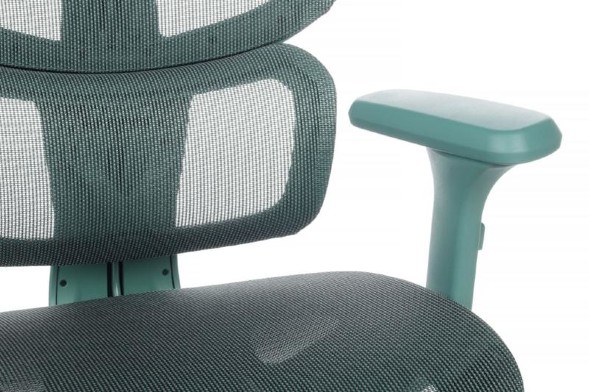 Кресло Арго W-228