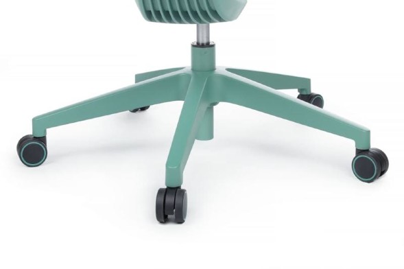 Кресло Арго W-228