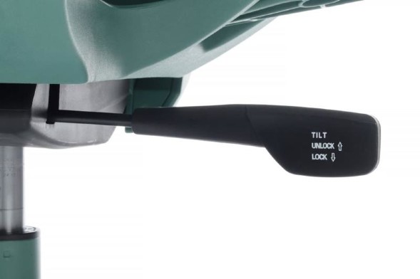 Кресло Арго W-228