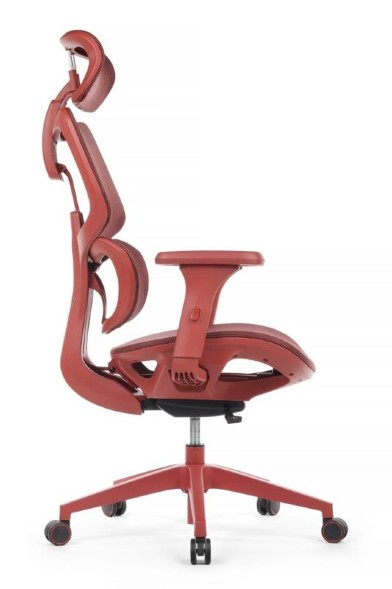 Кресло Арго W-228