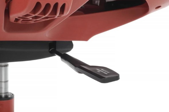 Кресло Арго W-228