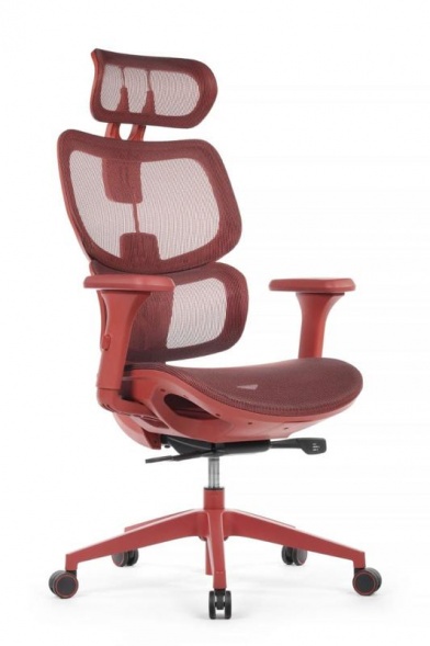 Кресло Арго W-228