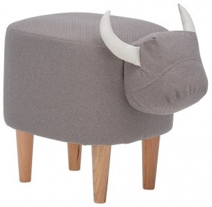 Пуф Leset Buyvol COMBI