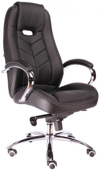 Кресло Everprof Drift M Кожа