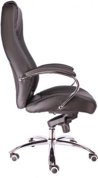 Кресло Everprof Drift M Кожа