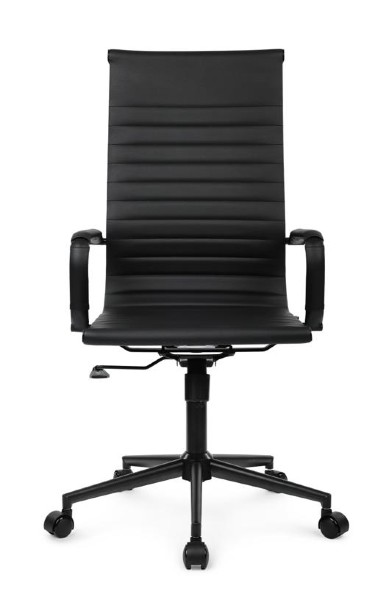 Кресло Хьюго RCH 6002-1SEB