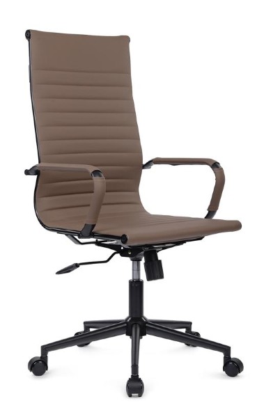 Кресло Хьюго RCH 6002-1SEB