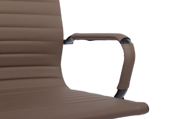 Кресло Хьюго RCH 6002-1SEB