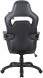 Кресло компьютерное BRABIX &amp;quot;Nitro GM-001&amp;quot;